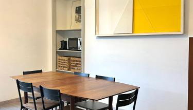 ComeCasa Turin Nest 2 Bedroom Comfort - Foto 2