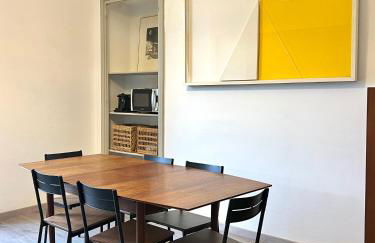 ComeCasa Turin Nest 2 Bedroom Comfort - Foto 2