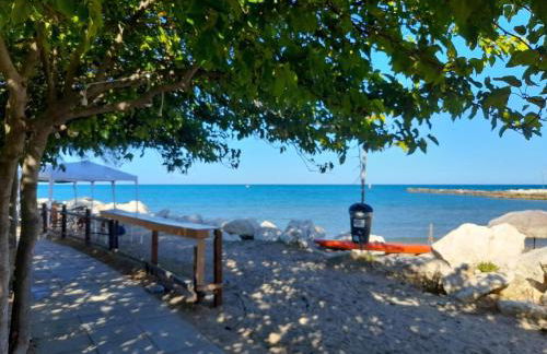 Villa Casabianca - Foto 39