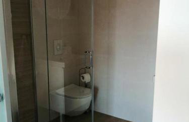 House Mande i Kate - Foto 29