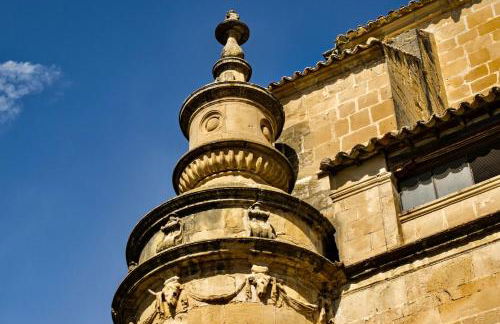 Caldereros 11 - Foto 33