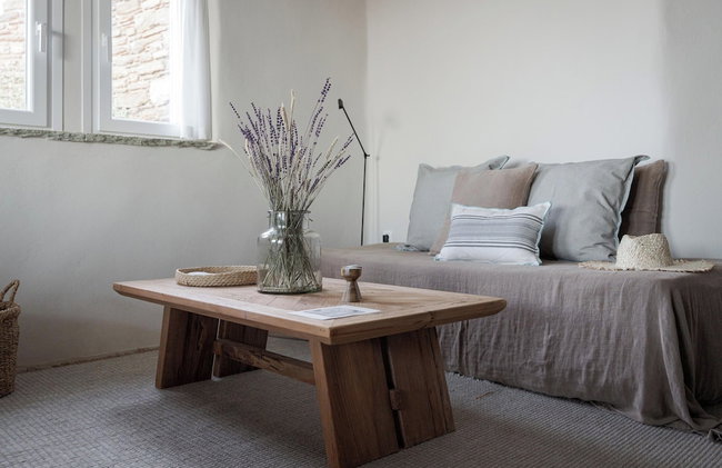 Morfes Luxury Apartments - Foto 49