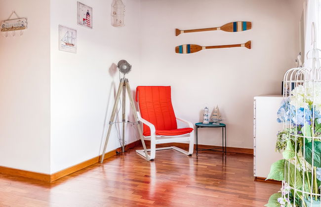 Casa do Pequeno Dragoeiro - Photo 7