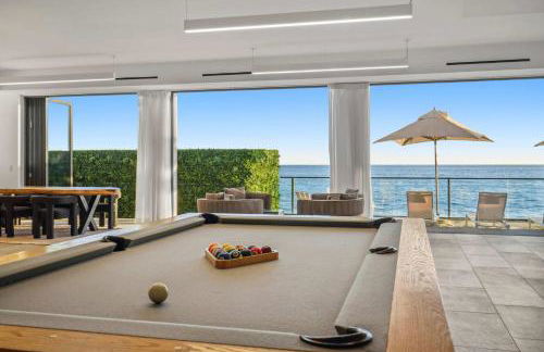 Malibu Sand Carbon Beach Suites - Foto 5