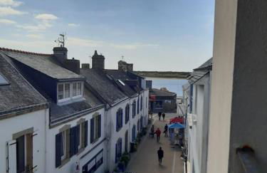 Bel appartement T2 atypique - Foto 8