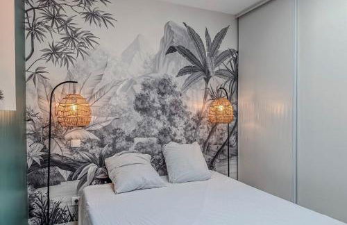 #IB The little terrace - Foto 30