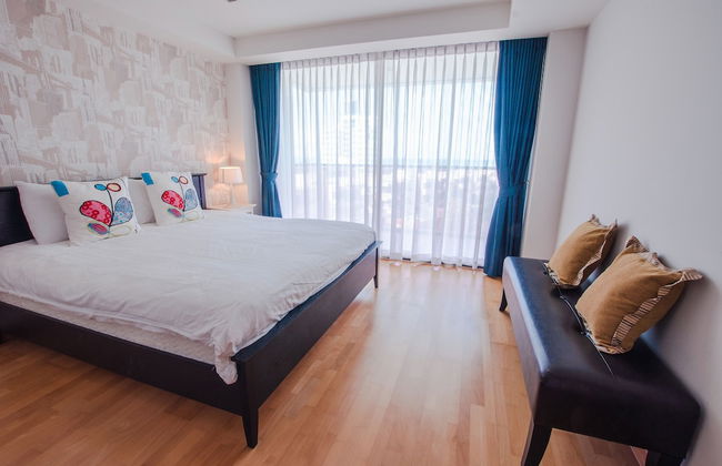 Rocco Hua Hin Beach Seaview - Foto 21