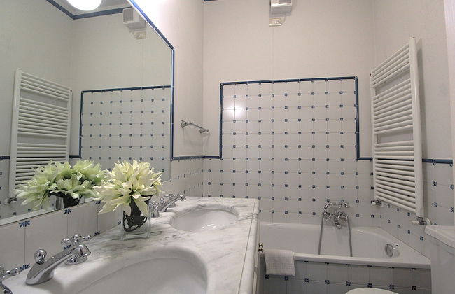 Il Vigneto, Verona, Pool, Wifi - Foto 26