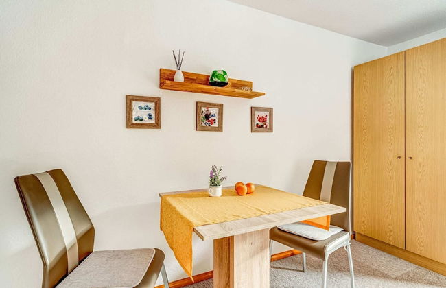 Ferienhaus im Thuringer Wald - Photo 15