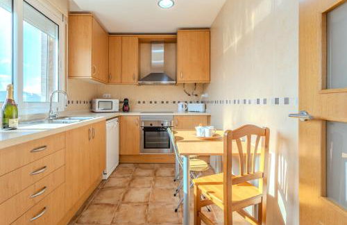 VillaLuz LloretLux con piscina, sala de juegos y barbacoa - Foto 10