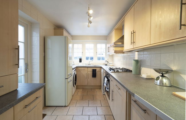 New Street - Photo 6