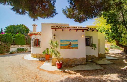 Villa Michele - PlusHolidays - Photo 16