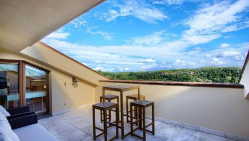 La Gemma di Castelfalfi - Foto 3