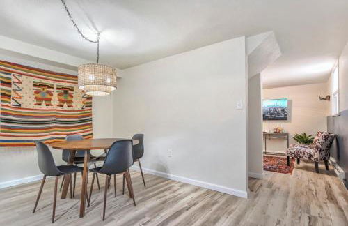 Pikes Divine - Prime Spot BBQ Fire Pit Alfresco - Foto 16