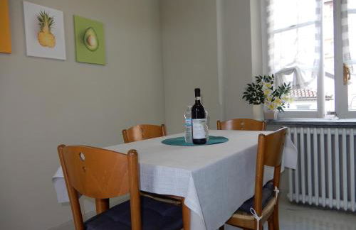 Casa Valentino - Stay in the heart of Asti - Photo 15