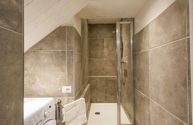 Il Giardino di Lucia - Foto 27