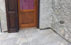 La casetta di campagna - Foto 19