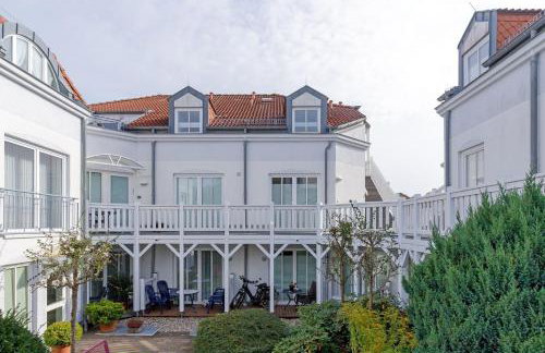 Am-Stadtwald-Wohnung-23-9790 - Foto 13