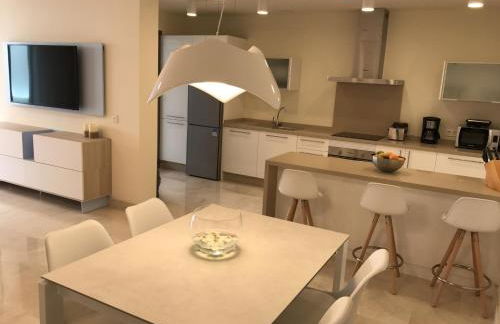 OH LA LIFE! MAGNOLIA JOSE - Foto 21