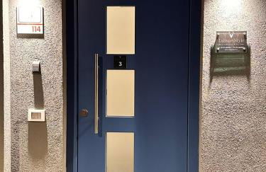 Lussari Style Apartments - Foto 4