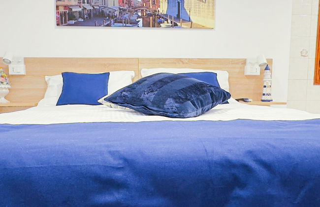 Blue Eyes by Ca-sa Check - Foto 3