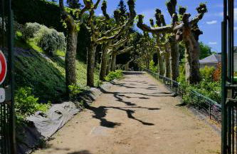 L'écrin de Sarlat - Photo 55