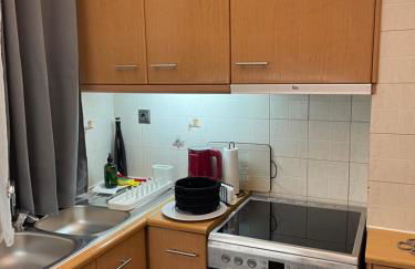 Maria's luxury apartment - Foto 30