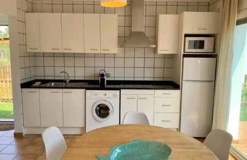 Villas Empúries, Garden & Private Pool - Foto 76