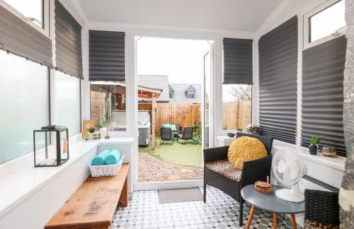 3 Sunnyside Terrace - Foto 11