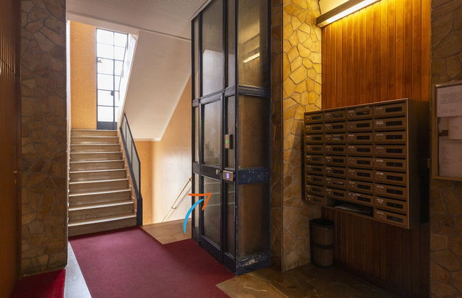 notaMi - MassaRent House - Gambara M1 - Foto 26