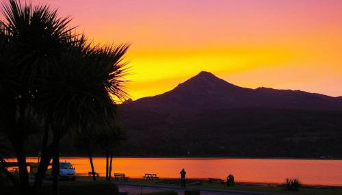 The Shorehouse - Photo 2