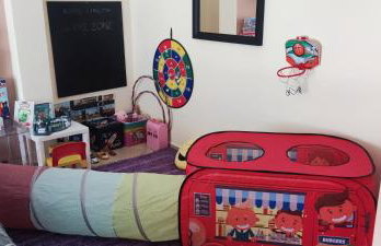 Delphitea Philoxenia - Photo 37