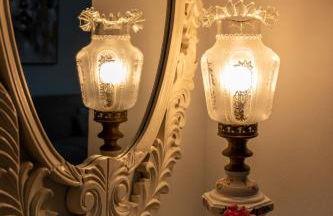 Natalia s Apartment in Tavronitis - Foto 31