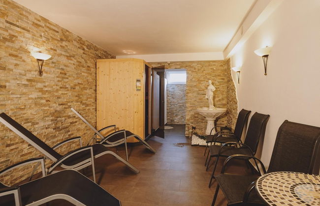 Appartements Sulzer - TOP 14 - Photo 19