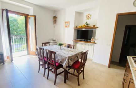 Appartamento da Mery - Foto 3