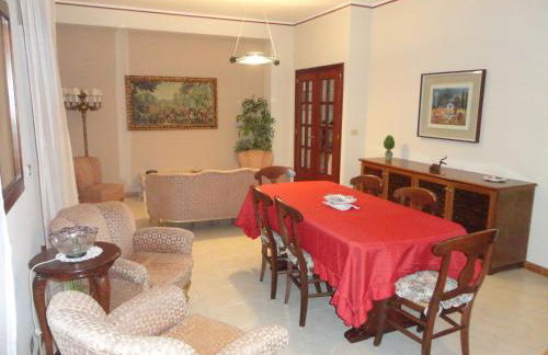 Casa delle Pomelie - Taormina & Etna Panoramic Views - Foto 19