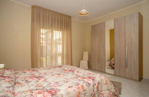 Sicilia bedda house - Foto 4