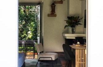 Agriturismo Dattilo - Photo 95