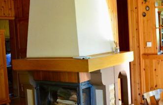 Rzeka i las - Photo 12