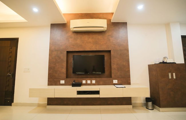 Florence By NStay - Foto 6