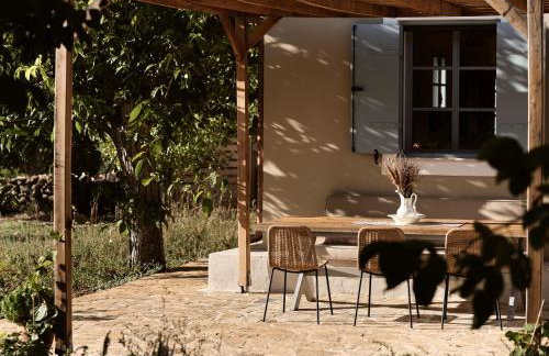 Alkis Farm and Residence - Foto 68