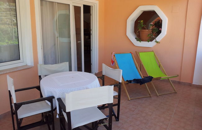 Dalyan Palace - Photo 34