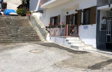 Eleni's Meteora - Foto 31