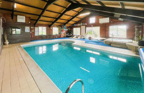 Culver Cottage - Uk48987 - Foto 12