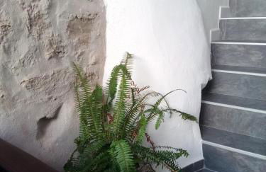 Casa Rural El Palomar - Foto 24