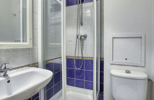 Les Rivages de Coudoulière - Foto 17