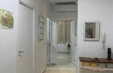 Casa Mencía - Foto 27