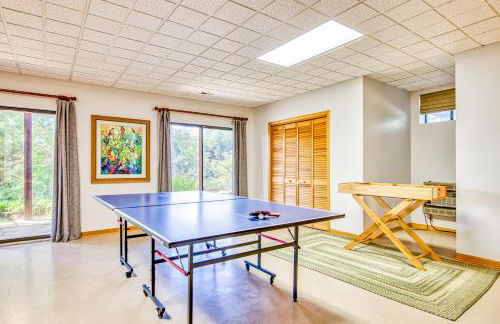 Lakeshore Treetops - Foto 27