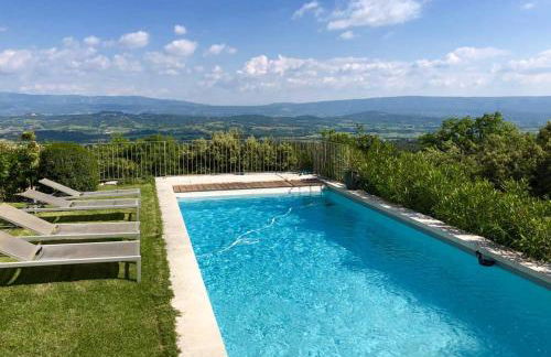 Mas La Bellevue - Foto 36