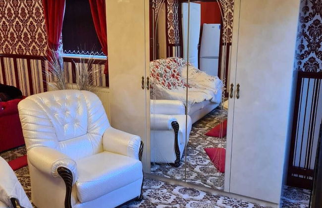 Luxurious, Stunning Detached Bungalow in Derby - Foto 6